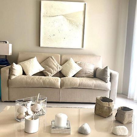 Chantal Deluxe Saint-Tropez Kültér fotó